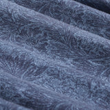 Long Sleeve Julian Woven Shaped