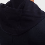 Three Button Blazer