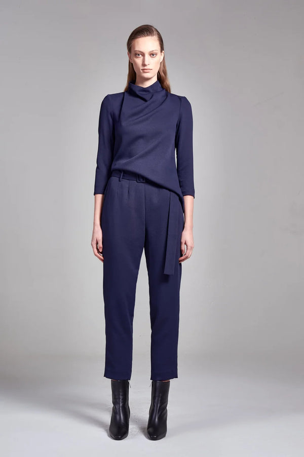 Margaret Blouse