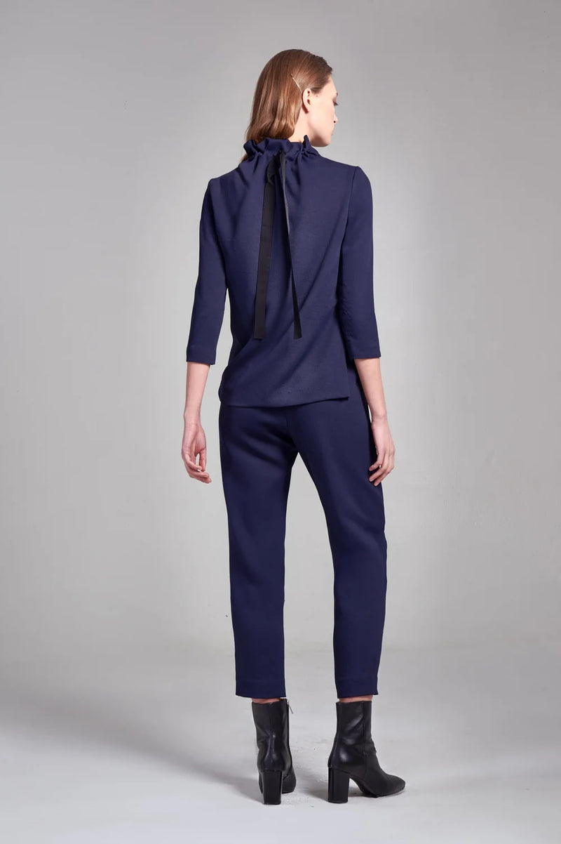 Margaret Blouse