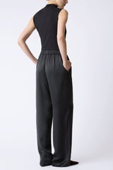 Kal Rieman Dylan Pant - Black