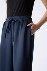 Kal Rieman Dylan Pant - Navy