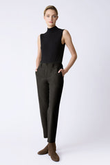 Kal Rieman Joni Pant - Black