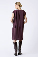 Kate Dress