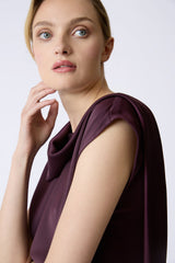 Kate Dress
