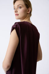 Kate Dress