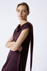 Kate Dress