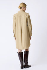 Kathy Dress