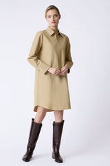 Kathy Dress
