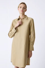 Kathy Dress
