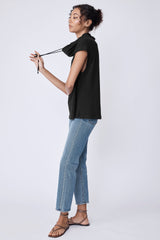 Margie Tee - Oak Hall