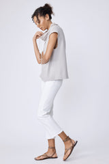 Margie Tee - Oak Hall