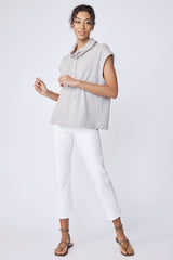 Margie Tee - Oak Hall