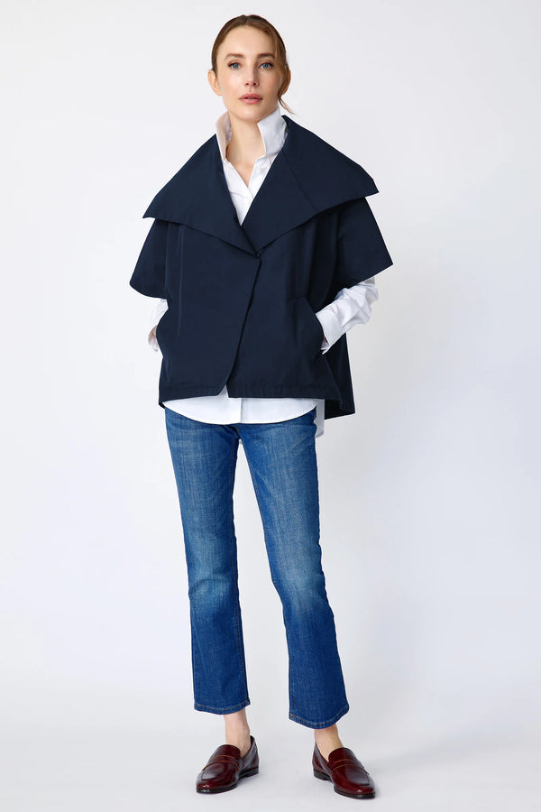 Paris Jacket