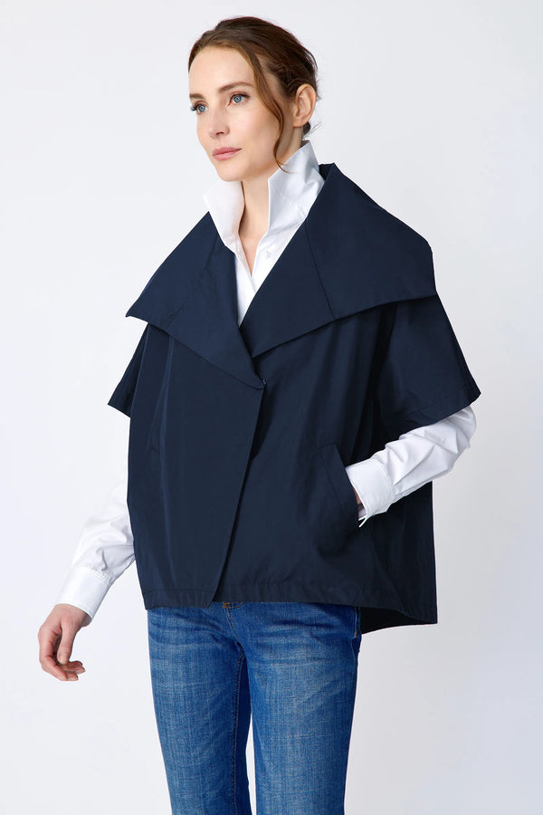 Paris Jacket