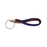 Smathers & Branson Tennessee Power T Key Fob