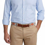 Sedona Belt