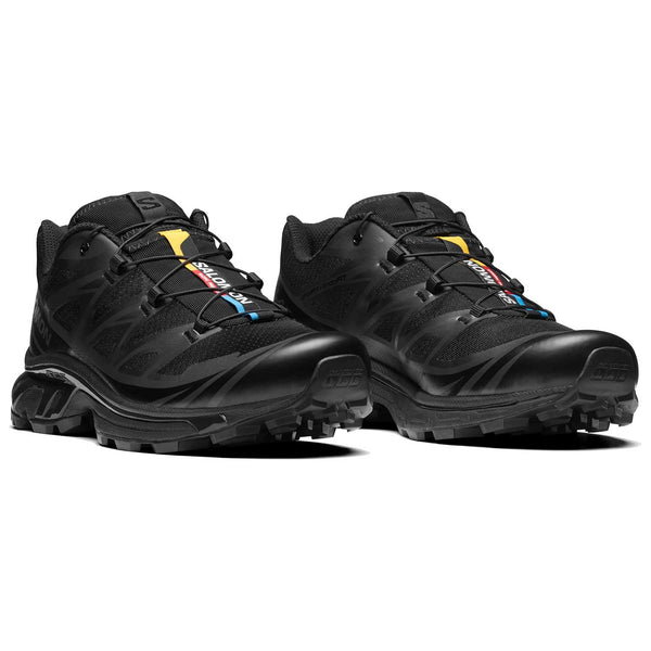 XT-6 Sportstyle - Oak Hall