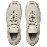 ACS + OG Sportstyle - Oak Hall