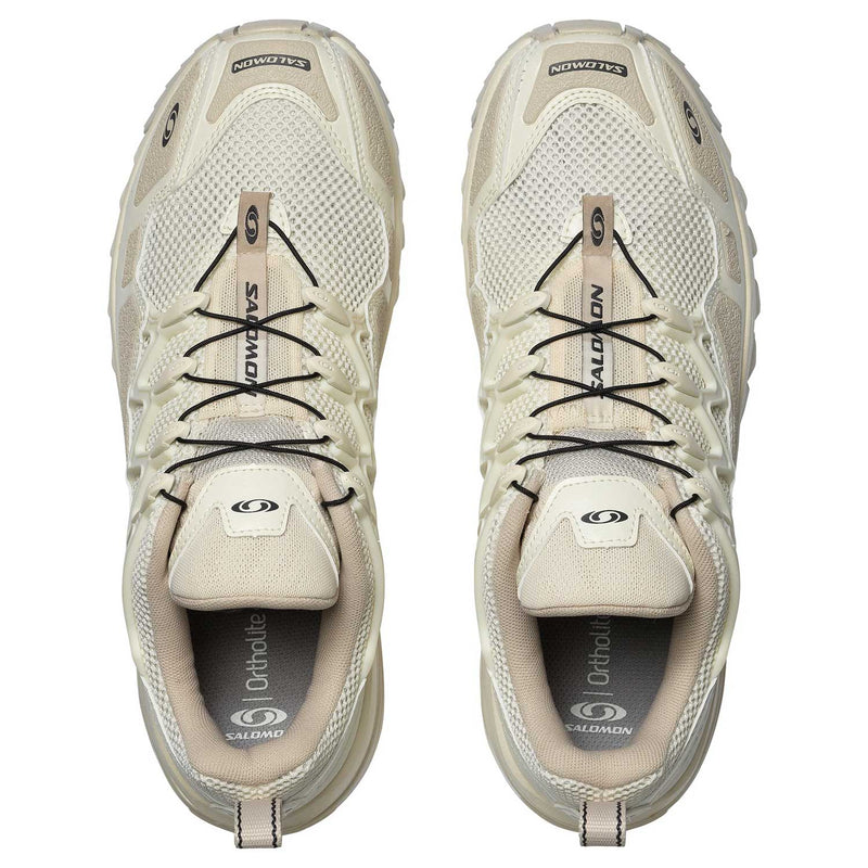ACS + OG Sportstyle - Oak Hall