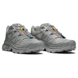 XT-6 Sportstyle - Oak Hall