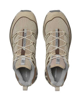 XT-6 Expanse Cozy Sneaker