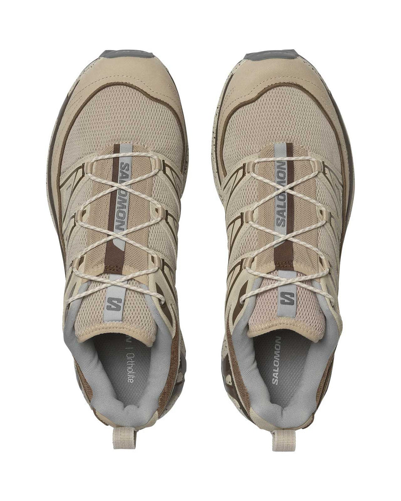 XT-6 Expanse Cozy Sneaker