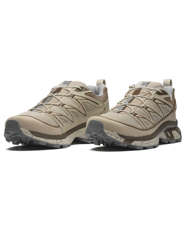 XT-6 Expanse Cozy Sneaker