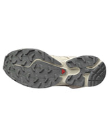 XT-6 Expanse Cozy Sneaker