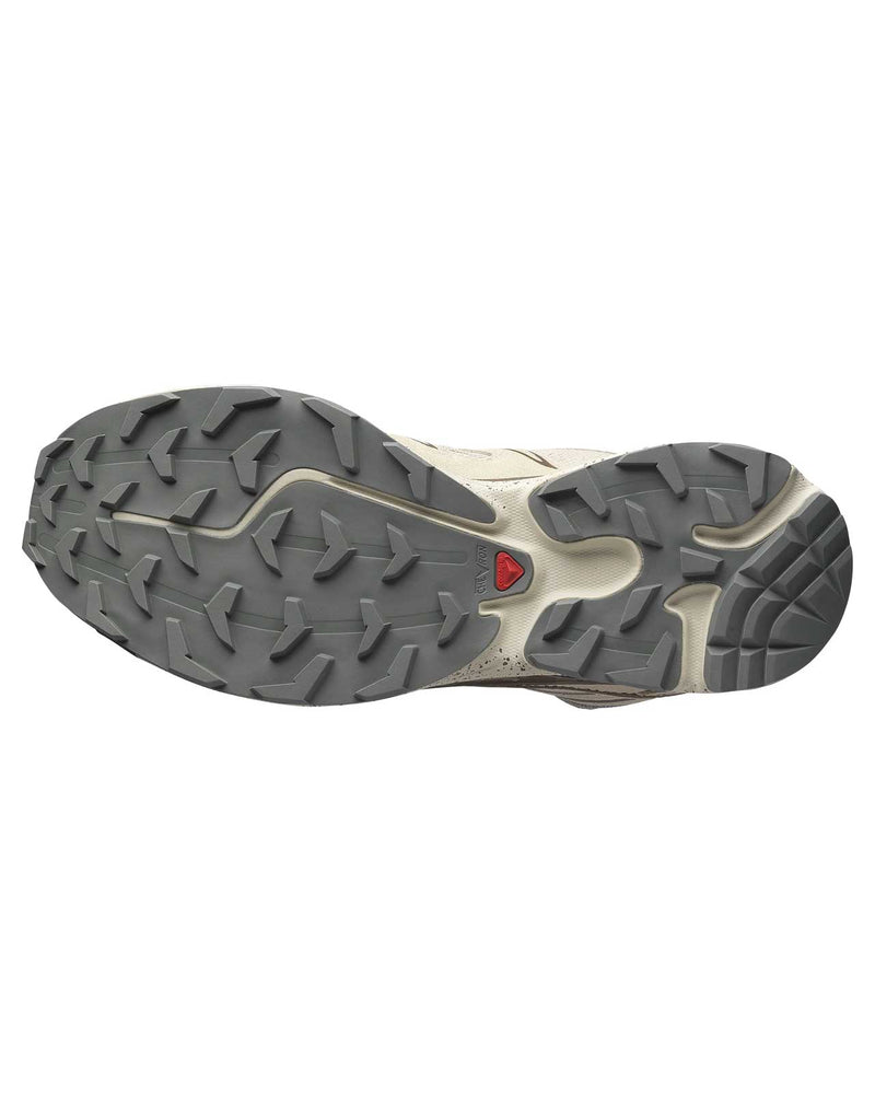 XT-6 Expanse Cozy Sneaker