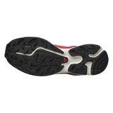 XT-6 Gore-Tex Sneaker