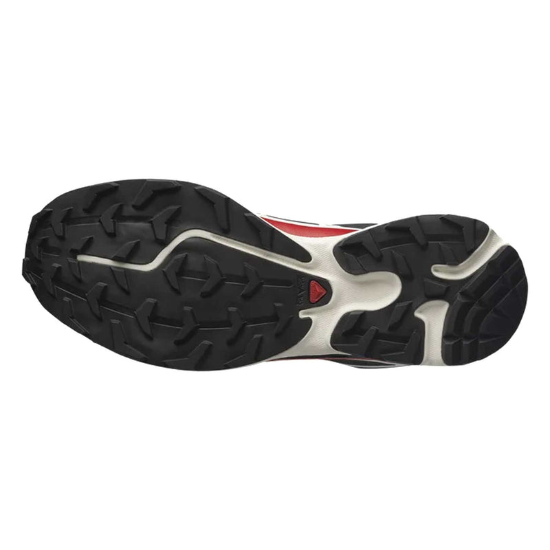 XT-6 Gore-Tex Sneaker