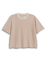Perry Crew Tee