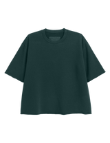 Perry - Crew Ss Tee