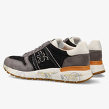 Lander 7207 Trainer