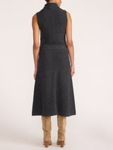 Landon Dress
