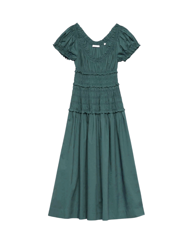 Leanne Dress