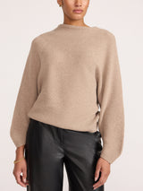 Leith Sweater