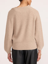 Leith Sweater