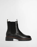 Evie Chelsea Boot - Oak Hall