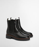 Evie Chelsea Boot - Oak Hall