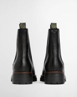 Evie Chelsea Boot - Oak Hall