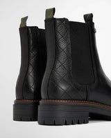 Evie Chelsea Boot - Oak Hall