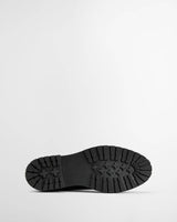 Evie Chelsea Boot - Oak Hall