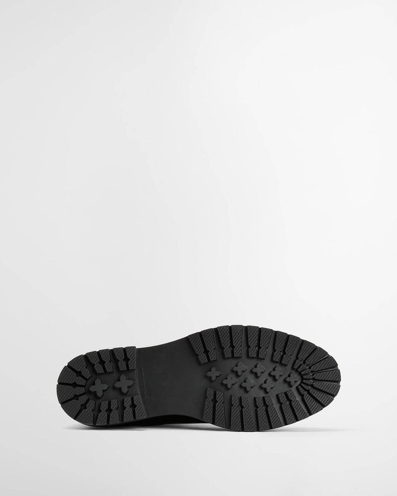 Evie Chelsea Boot - Oak Hall