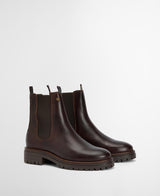 Evie Chelsea Boot - Oak Hall