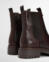 Evie Chelsea Boot - Oak Hall