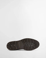 Evie Chelsea Boot - Oak Hall