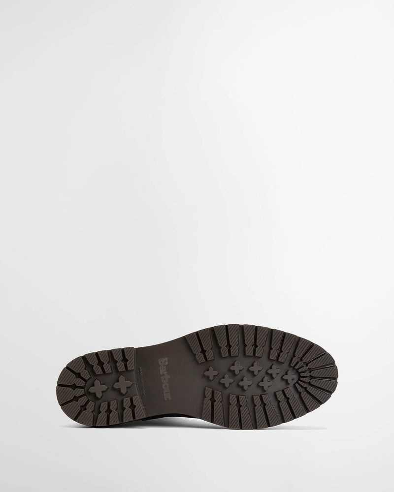 Evie Chelsea Boot - Oak Hall