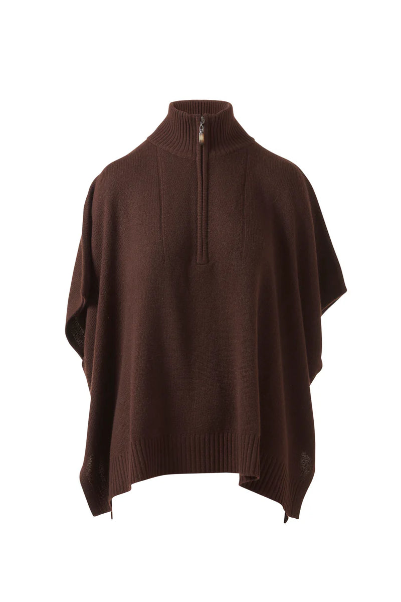Zip Mock Popover